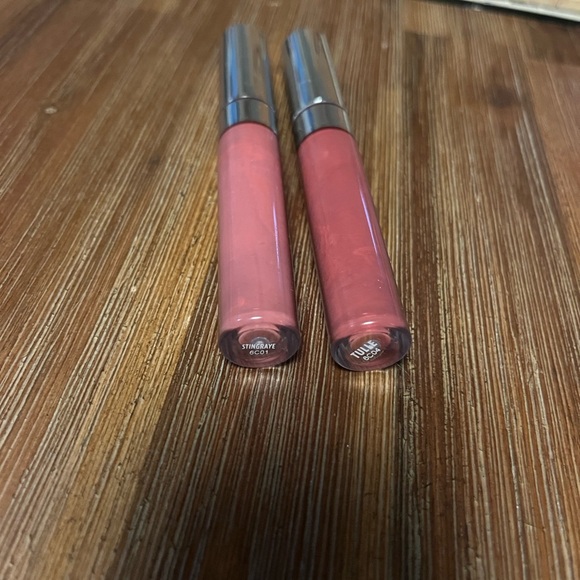 Colour pop bundle - Picture 2 of 2